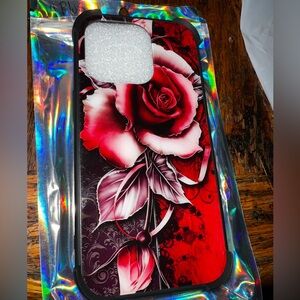 iPhone 14 Pro case